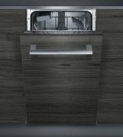 Посудомоечная машина SIEMENS SR 615X10 DR