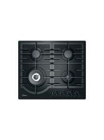 Газовая панель Midea MG649TGB