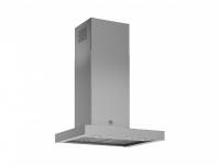 Вытяжка BERTAZZONI KT60PRO1XA