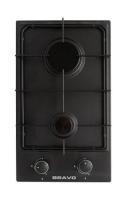 Варочная поверхность BRAVO FGH30S2 B