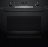 Духовой шкаф BOSCH HBG516BB0R