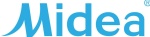 MIDEA