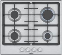 Варочная поверхность BOSCH PGP6B5O92R