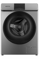 Стиральная машина HIBERG WQ6-814 iS