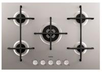 Поверхность AEG hg 5755421 u