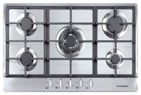 Поверхность KUPPERSBERG fv 9 tg  x