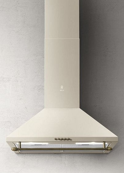 Вытяжка ELICA TAMAYA RAIL CRBR/A/60 (PRF0057592B)
