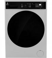 Стиральная машина JACKY'S JW 10W14TF3