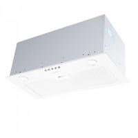 Вытяжка MAUNFELD Crosby Power 50 белый