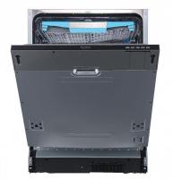 Посудомоечная машина KORTING KDI 60575
