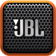Jbl
