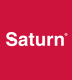 Saturn