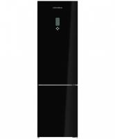 Холодильник Kuppersberg RFCN 2012 BG