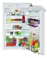 Холодильник LIEBHERR ik 1650