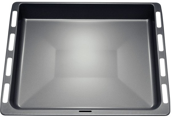 Духовой шкаф BOSCH hba 23bn61