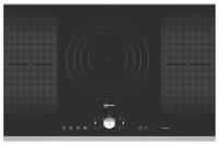 Поверхность NEFF t44t97n0