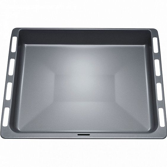 Электрическая поверхность SIEMENS EH 885DN19