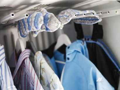 Сушильный шкаф ASKO DC7774V.W купить с доставкой по Москве и Московской области в интернет-магазине ТехноВегас