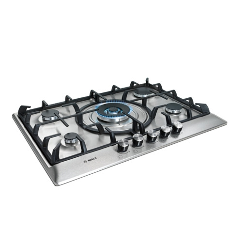 Поверхность BOSCH pcq 715m90e купить с доставкой по Москве и Московской области в интернет-магазине ТехноВегас