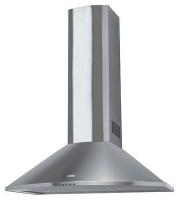 Вытяжка FRANKE fds 654 gf