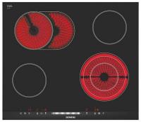 Поверхность SIEMENS et 675md11d