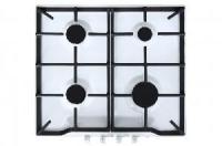 Варочная панель GEFEST ПВГ 121201