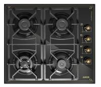 Поверхность AMIR PG6040 RSTB Glass