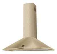 Вытяжка FRANKE 110.0015.224  FDS 954 OA