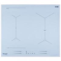 Варочная панель WEISSGAUFF HI 643 WY