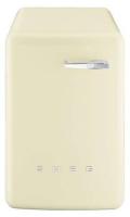 Стиральная машина SMEG lbb14p