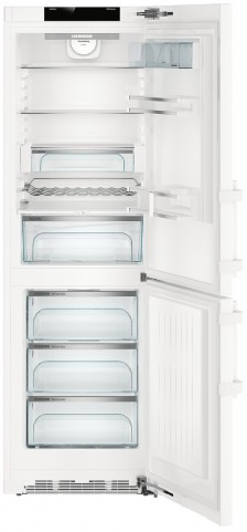 Холодильник Liebherr CNP 4358