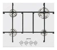 Поверхность SMEG pv640b