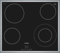 Электрическая поверхность BOSCH PKF645B17E