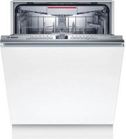 Встраиваемая посудомоечная машина BOSCH SMV4HMX65Q