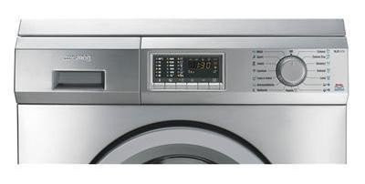 Стиральная машина SMEG slb147x