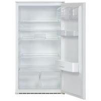 Холодильник KUPPERSBUSCH ike 1970-1