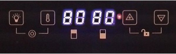 Винный шкаф DUNAVOX  home dx-29.80dk