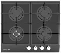Поверхность ZIGMUND & SHTAIN mn 125.61 b