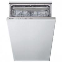Посудомоечная машина  Hotpoint-Ariston HSIC 2B27 FE