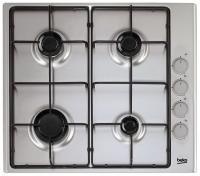 Варочная панель Beko HIZG 64120 SX