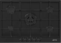 Варочная поверхность SMEG PX375MB