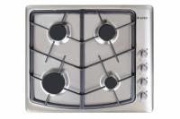 Варочная поверхность GEFEST СГ СН 1211 Е30