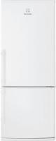 Холодильник ELECTROLUX EN 2400 AOW