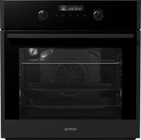 Духовой шкаф GORENJE BO647A20BG