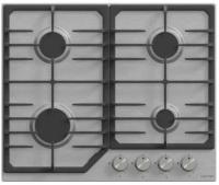 Варочная поверхность HiSTORY HGE 640C FIX