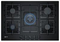 Варочная панель NEFF T27CS59S0