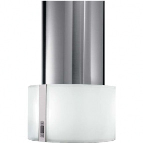 Вытяжка Faber CASSIOPEA ISOLA EG10 X/V A50 (арт.110.0157.062) купить с доставкой по Москве и Московской области в интернет-магазине ТехноВегас