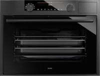 Компактный духовой шкаф ASKO OCS8487B