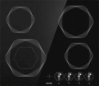 Варочная панель Gorenje EC 642 INI