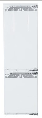 Холодильник LIEBHERR icbn 3366